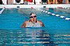 DSC_5945.jpg