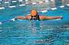 DSC_5952.jpg