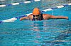 DSC_5953.jpg