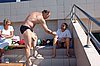 DSC_5960.jpg