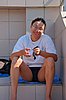 DSC_5961.jpg