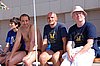 DSC_5964.jpg
