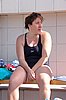 DSC_5966.jpg