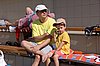 DSC_5967.jpg