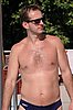 DSC_5970.jpg