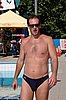 DSC_5971.jpg