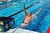 DSC_5973.jpg