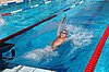 DSC_5974.jpg