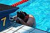 DSC_5976.jpg
