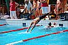 DSC_6021.jpg
