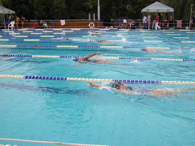 gyula_P8250479.JPG