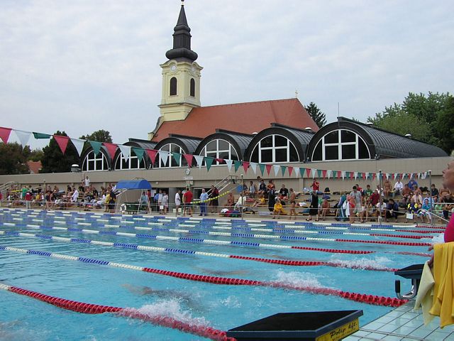 gyula_P8250482.JPG