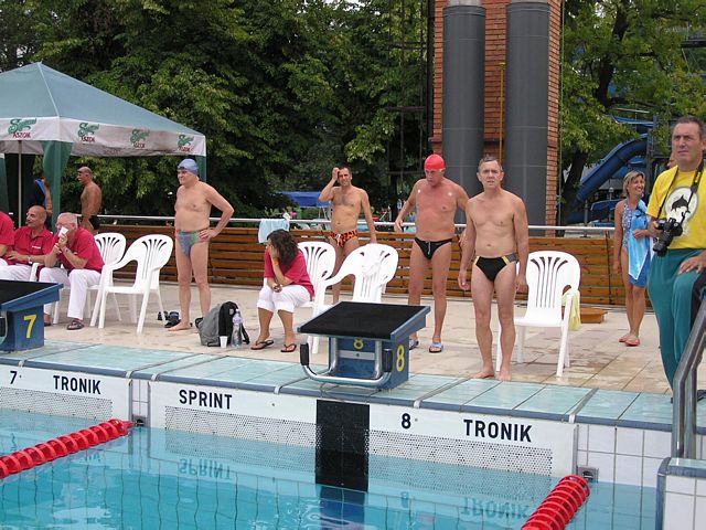 gyula_P8250489.JPG