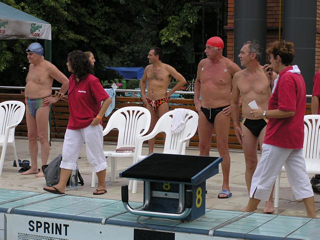 gyula_P8250491.JPG