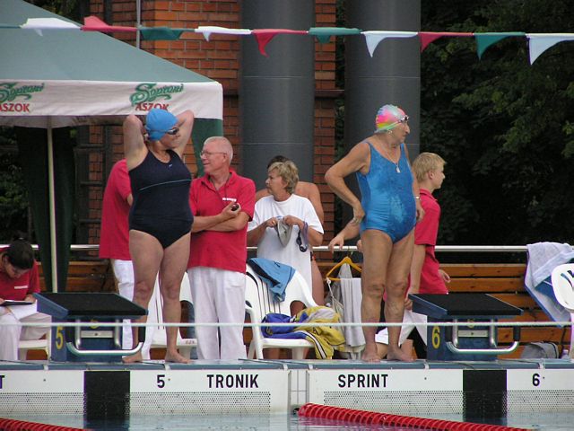 gyula_P8250530.JPG