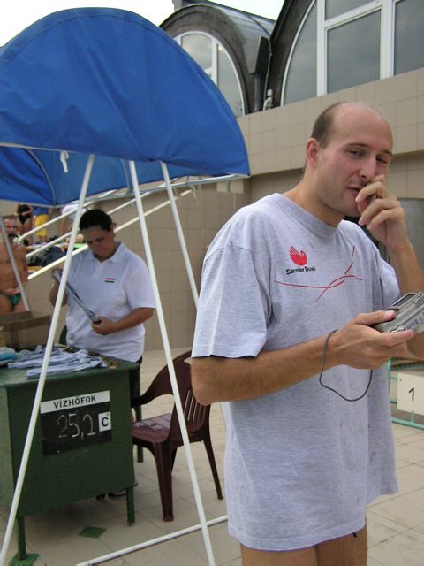 gyula_P8250533.JPG