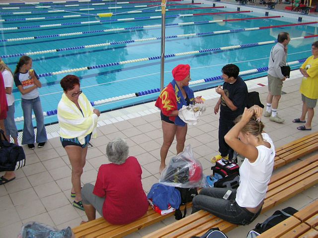 gyula_P8250541.JPG