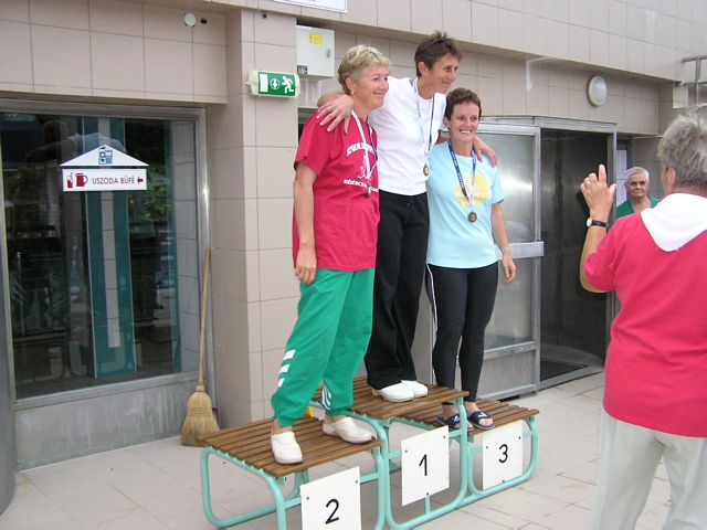 gyula_P8250546.JPG