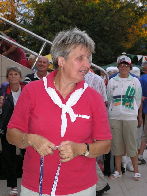 gyula_P8250556.JPG