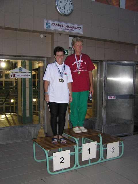 gyula_P8250561.JPG