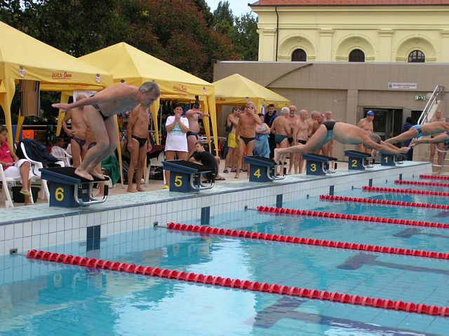 gyula_P8260575.JPG