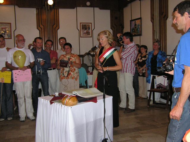 gyula_P8260598.JPG