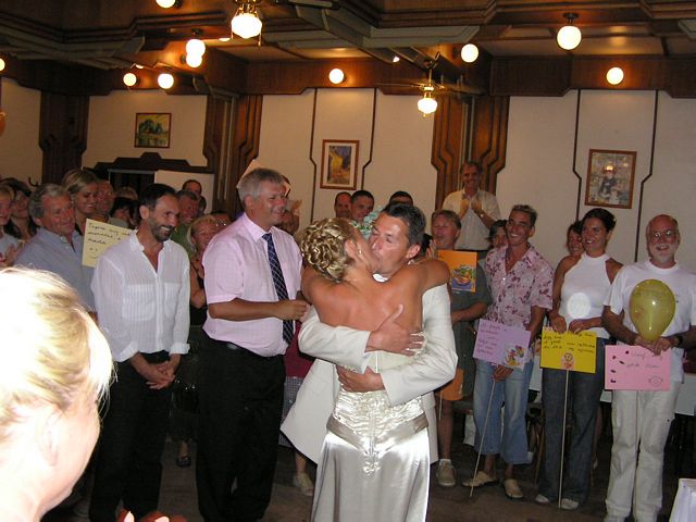 gyula_P8260601.JPG