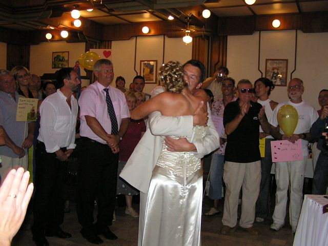 gyula_P8260607.JPG