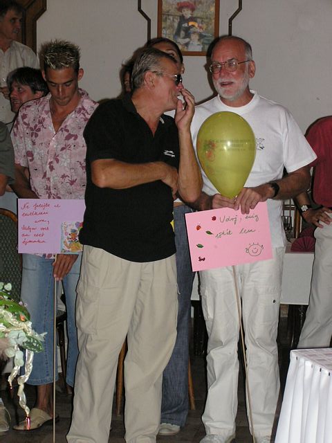 gyula_P8260609.JPG