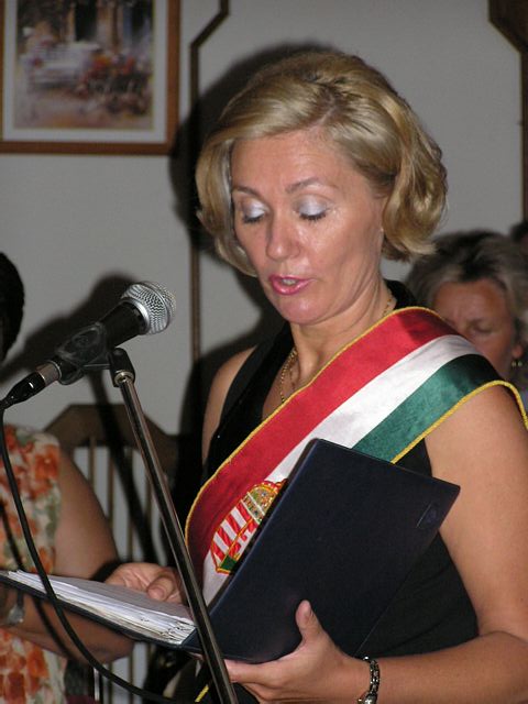 gyula_P8260612.JPG