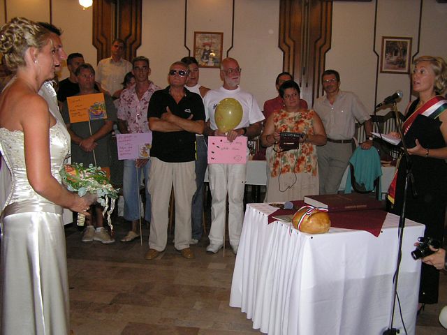 gyula_P8260613.JPG