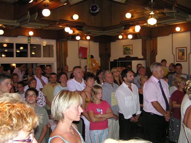 gyula_P8260614.JPG
