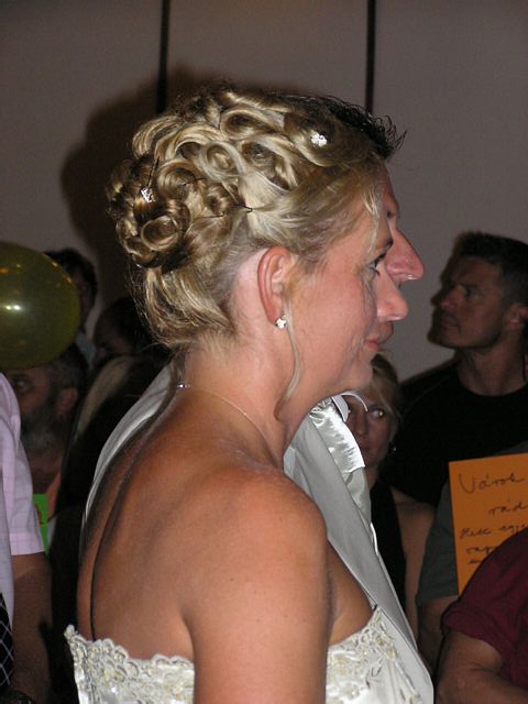 gyula_P8260616.JPG