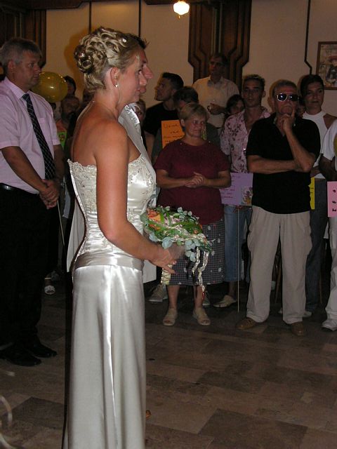 gyula_P8260617.JPG