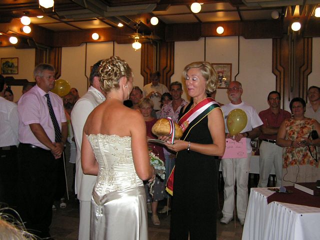 gyula_P8260618.JPG