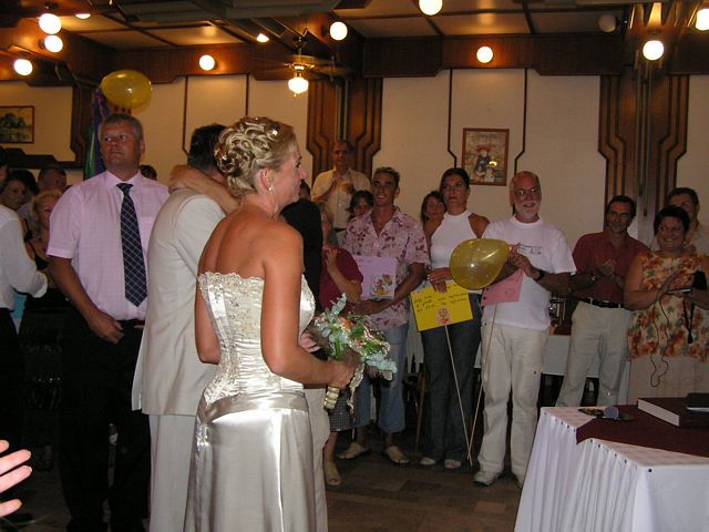 gyula_P8260619.JPG