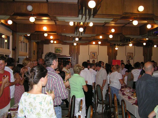 gyula_P8260621.JPG