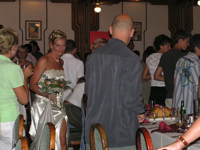 gyula_P8260623.JPG