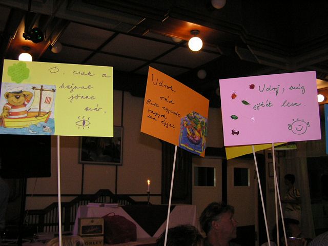 gyula_P8260641.JPG