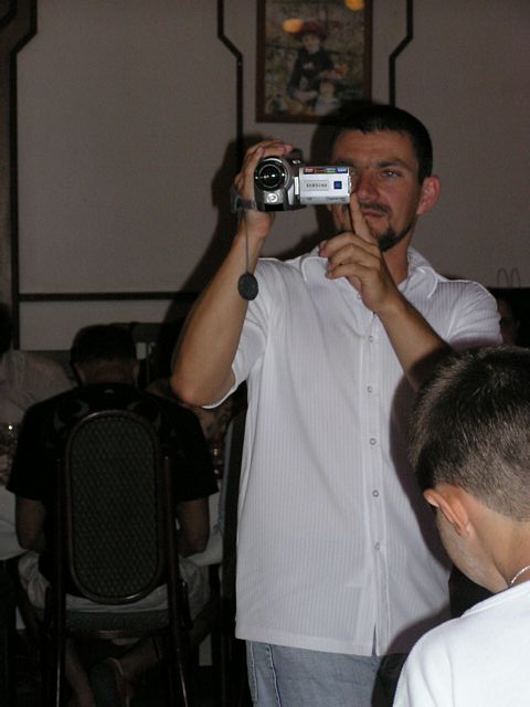 gyula_P8260642.JPG