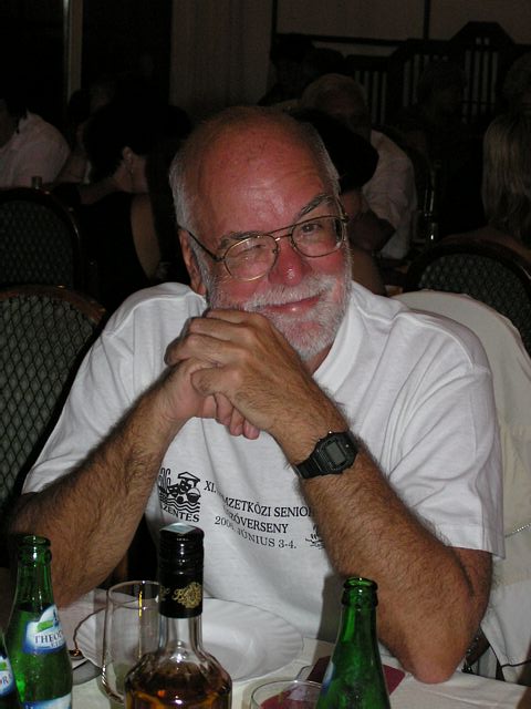 gyula_P8260643.JPG