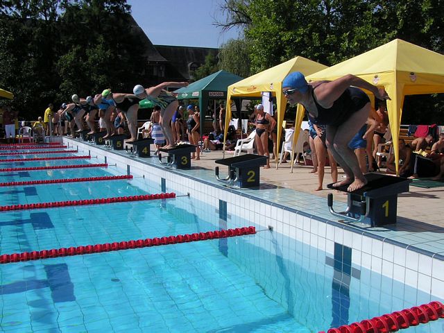 gyula_P8270674.JPG