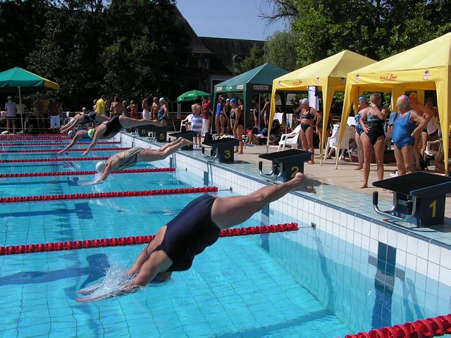 gyula_P8270675.JPG