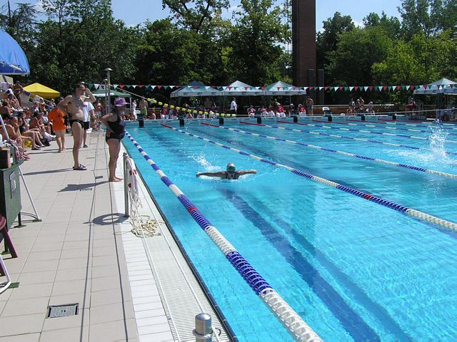 gyula_P8270687.JPG