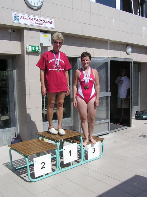 gyula_P8270706.JPG