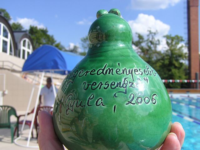gyula_P8270736.JPG