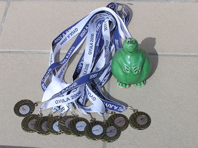 gyula_P8270739.JPG