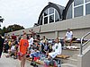 gyula_P8250475.JPG