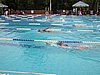gyula_P8250479.JPG