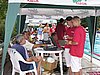 gyula_P8250488.JPG